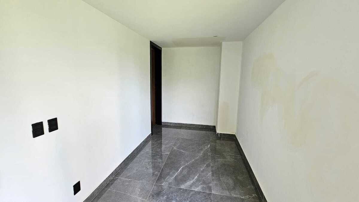 venta casa en condominio bosque real