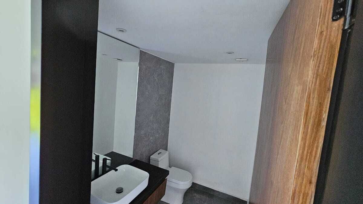 venta casa en condominio bosque real