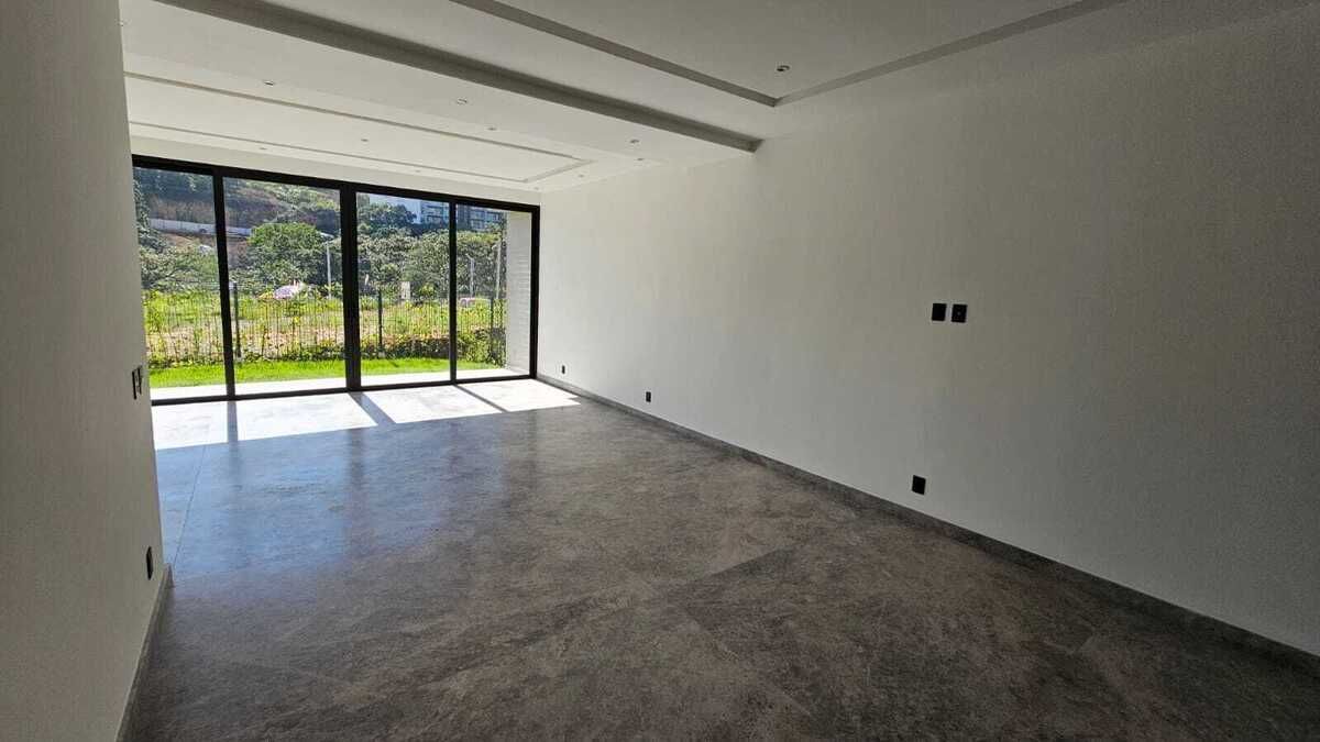 venta casa en condominio bosque real