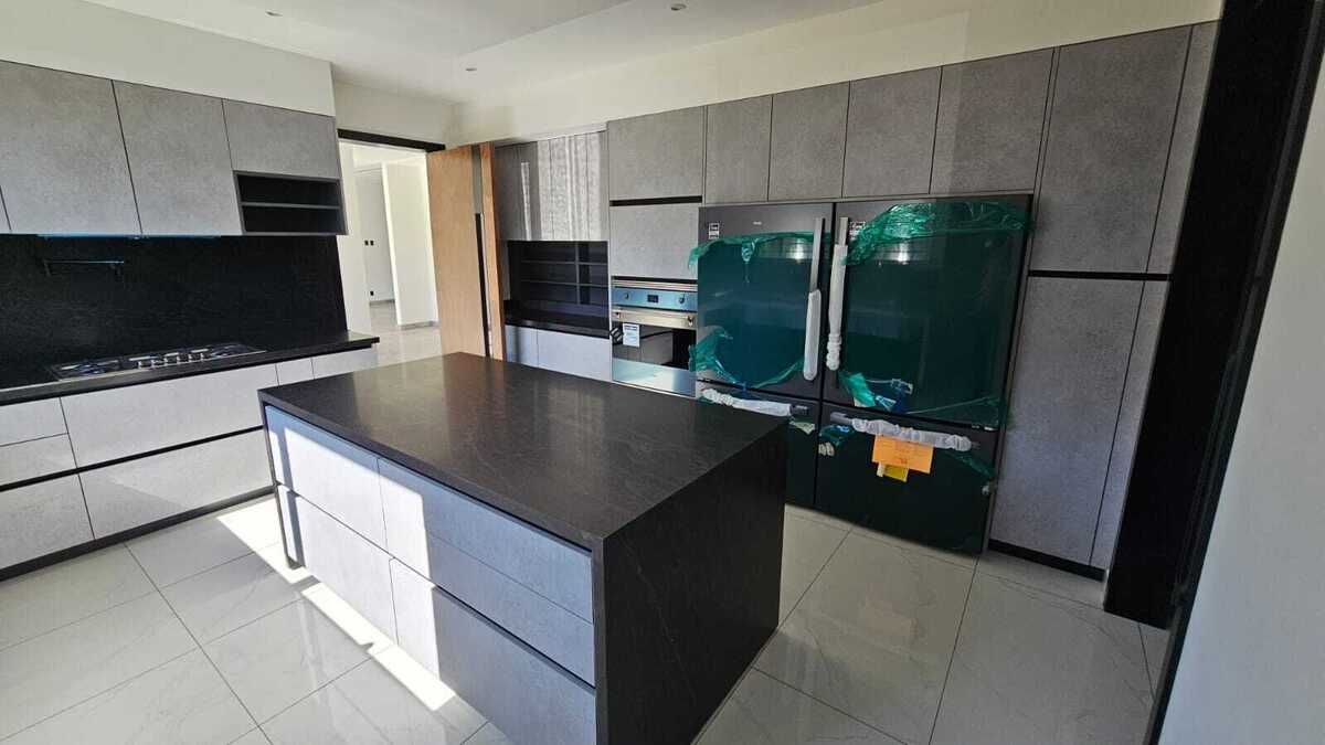 venta casa en condominio bosque real