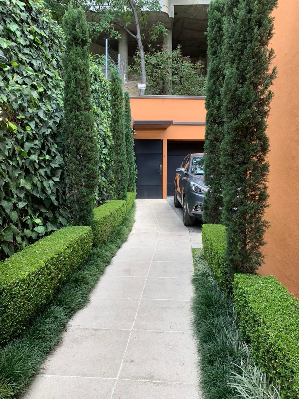 CASA EN RENTA EN BOSQUE DE LAS LOMAS, MIGUEL HIDALGO