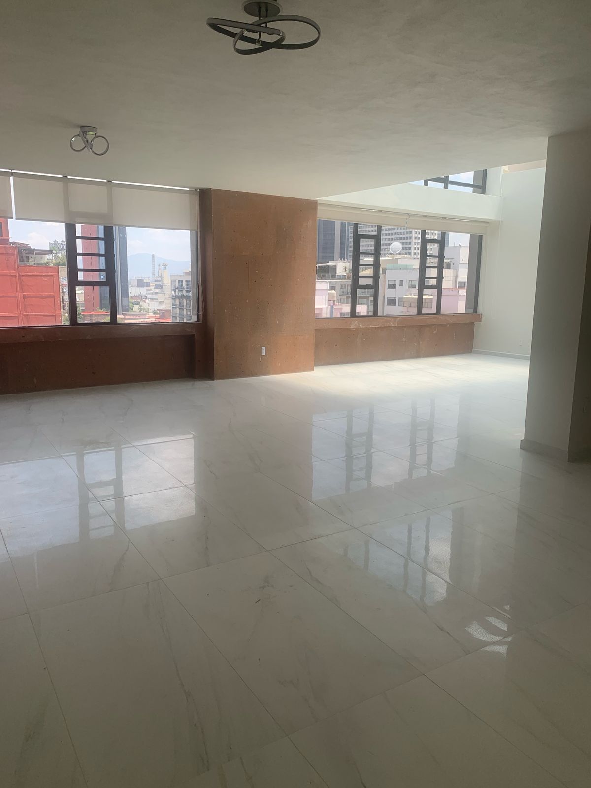 Departamento en Venta en Temistocles, Polanco, Miguel Hidalgo, CDMX