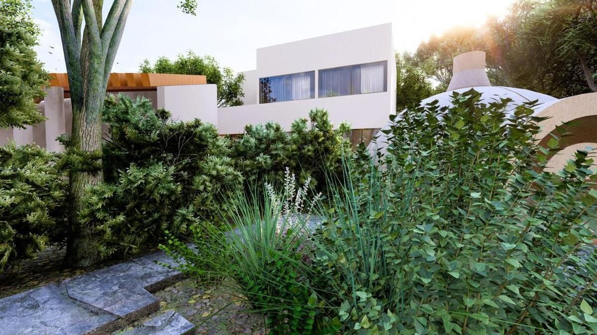 Casa en Venta en Malinalco, Estado de Mexico