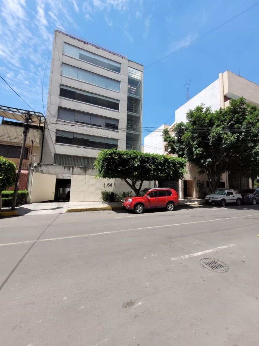 NUEVO PRECIO, DEPARTAMENTO EN VENTA, PERISUR, COYOACAN