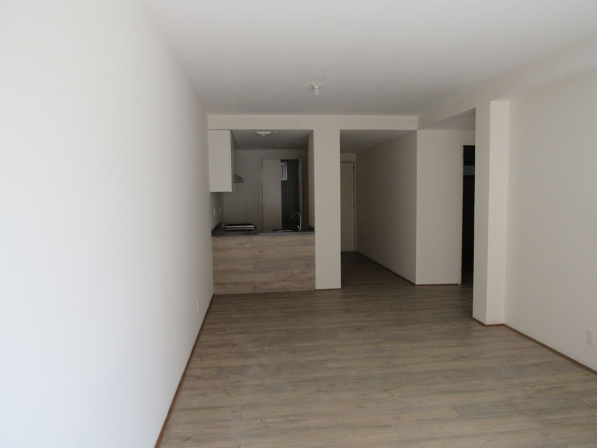 Departamento en venta  en Cosmocrat Santa Fe, Ciudad de MÃ©xico