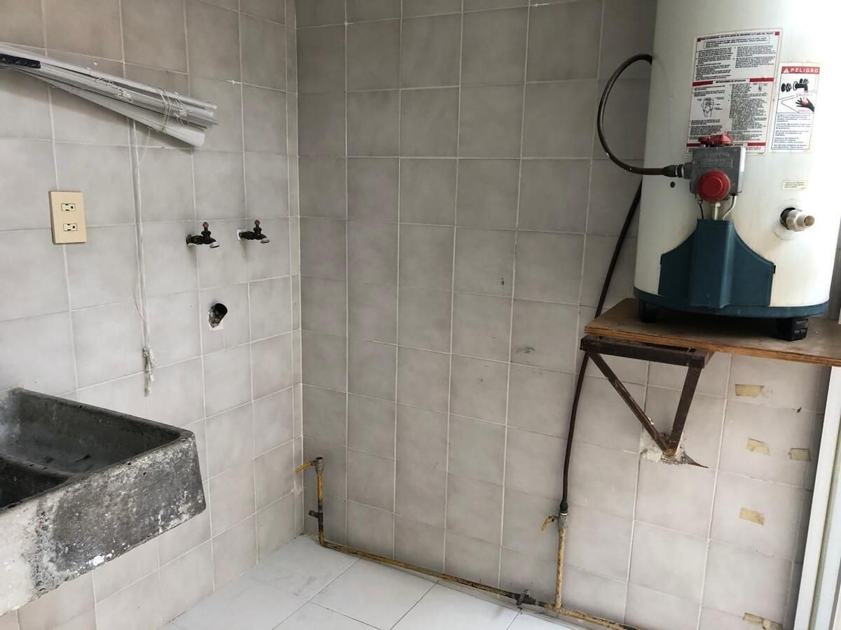 venta departamento lomas del chamizal