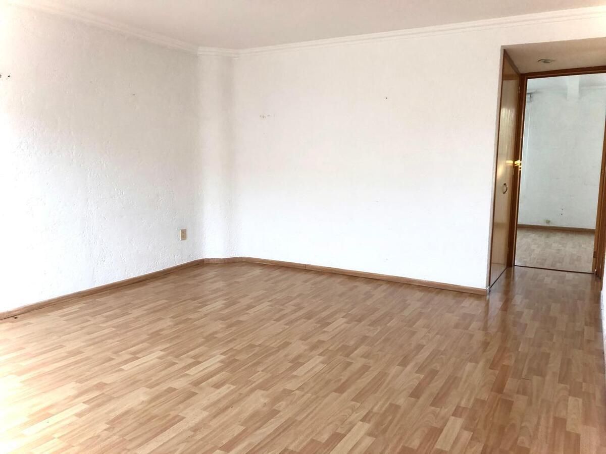 venta departamento lomas del chamizal