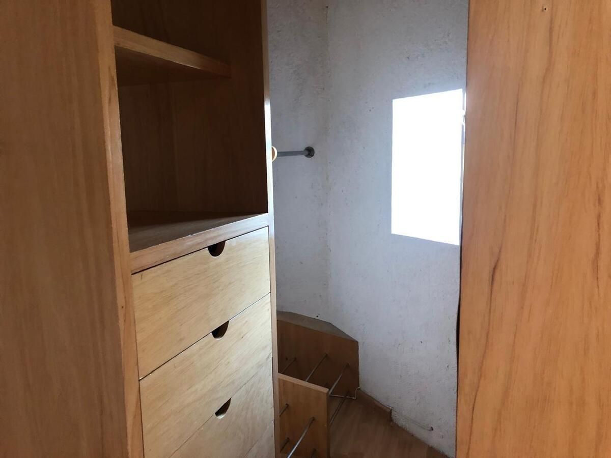 venta departamento lomas del chamizal