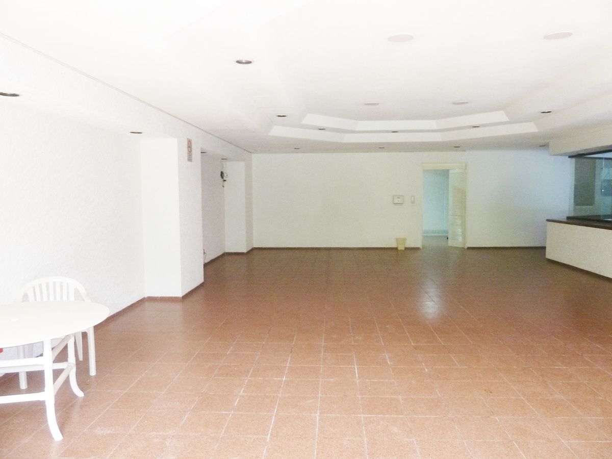 departamento en venta en bosques de las lomas np