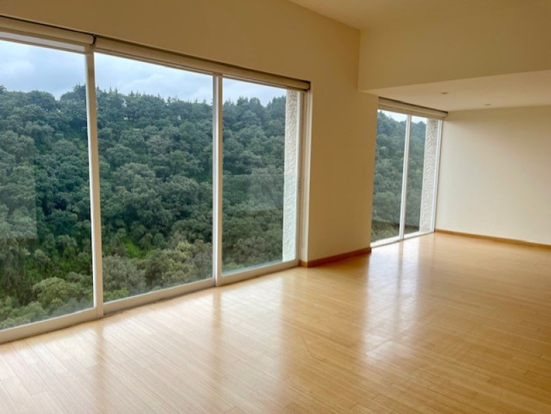 VENTA DEPARTAMENTO - AV. DE LOS POETAS - BASALTO - CUMBRES SANTA FE