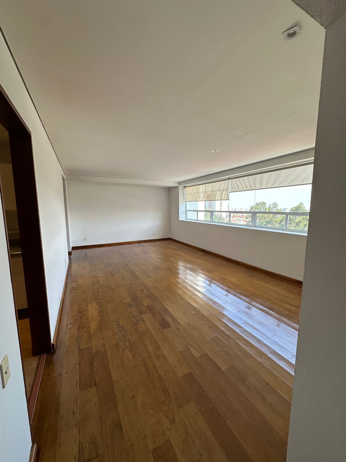 excelente departamento en venta en jesús del monte