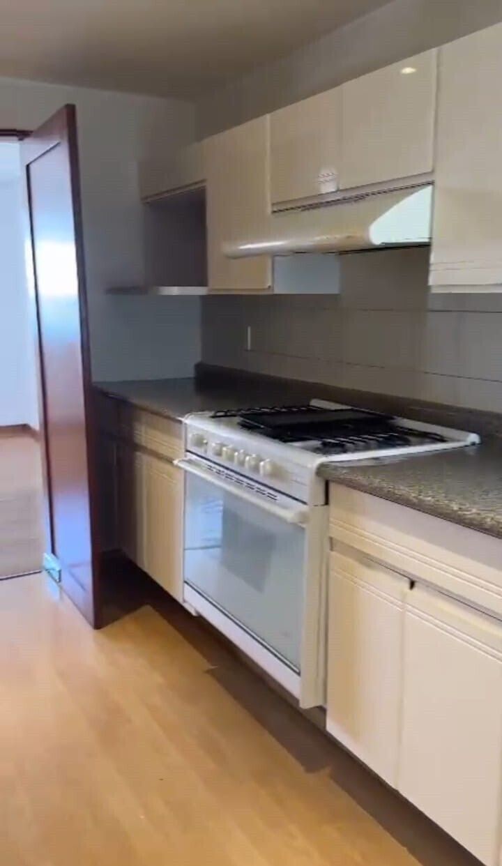 excelente departamento en venta en jesús del monte