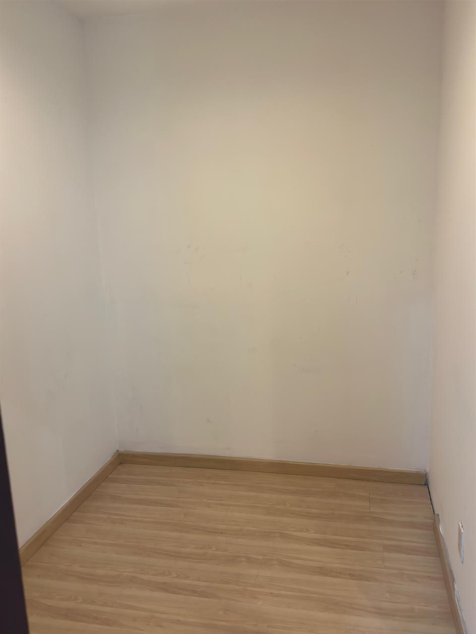 excelente departamento en venta en jesús del monte