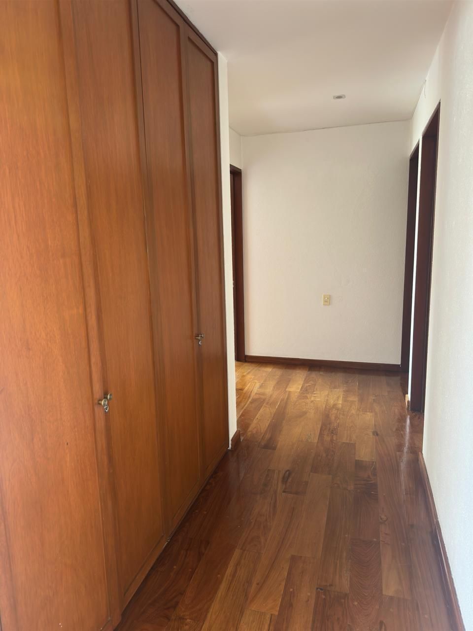 excelente departamento en venta en jesús del monte