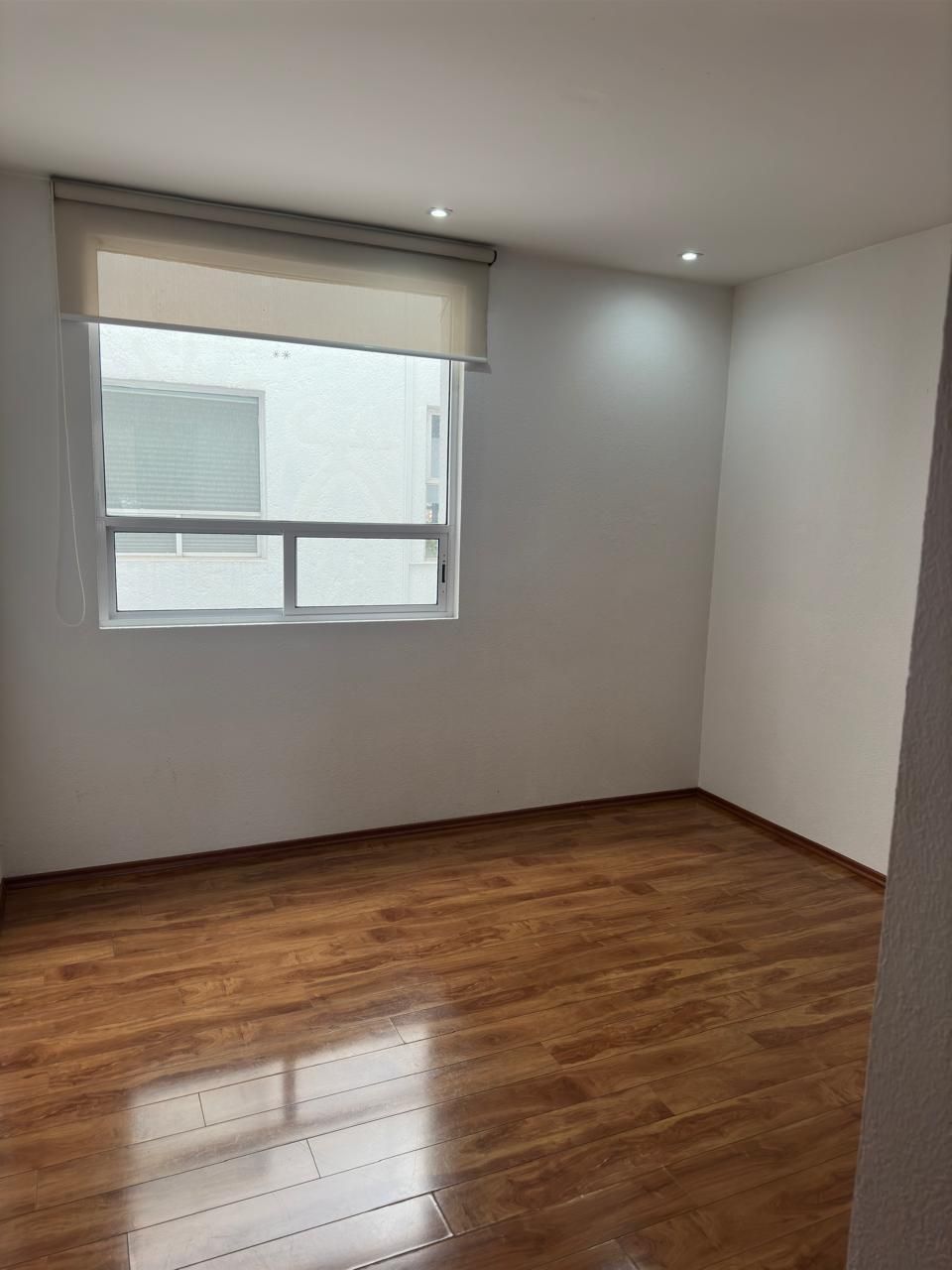 excelente departamento en venta en jesús del monte