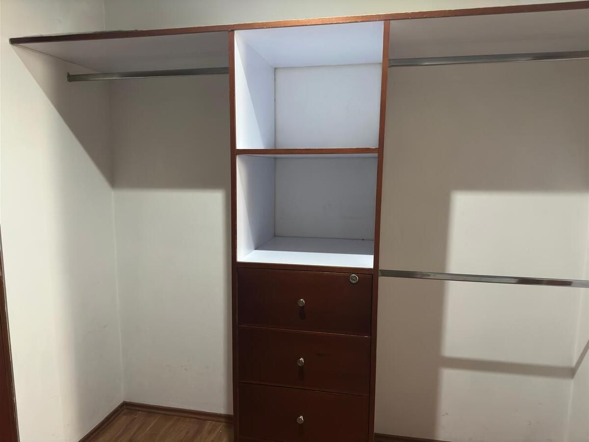 excelente departamento en venta en jesús del monte