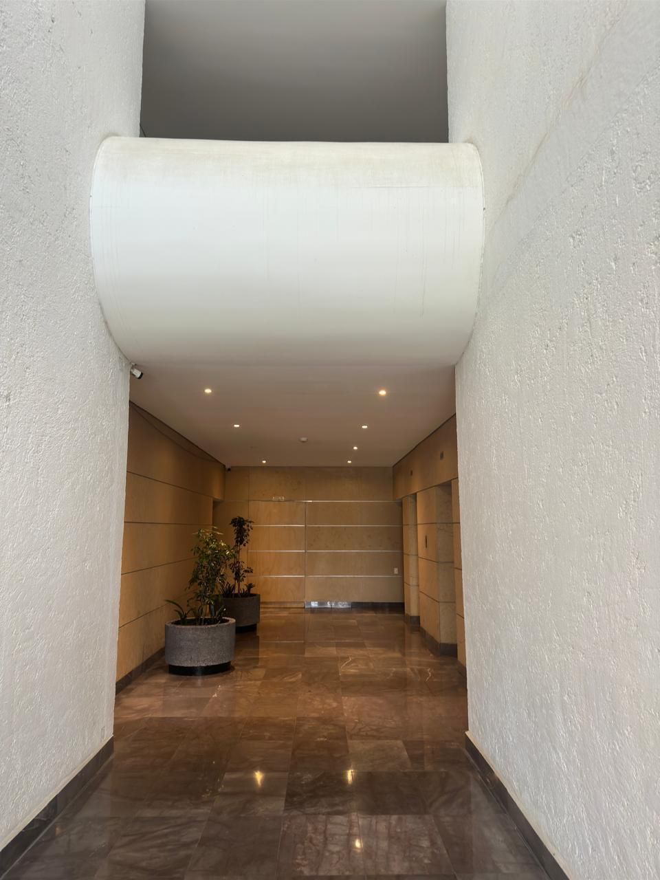 excelente departamento en venta en jesús del monte