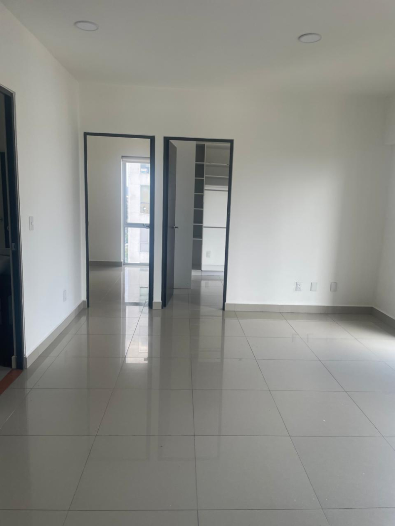 departamento en venta en cosmopolita