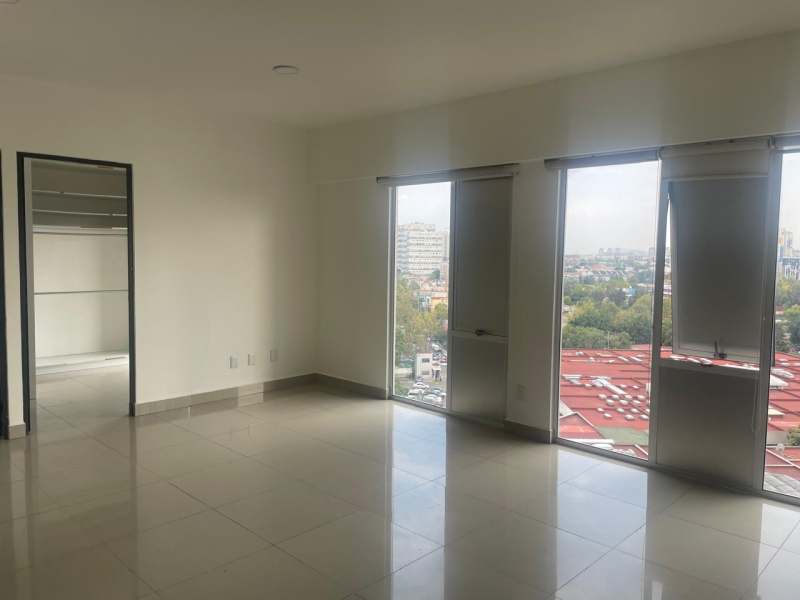 departamento en venta en cosmopolita