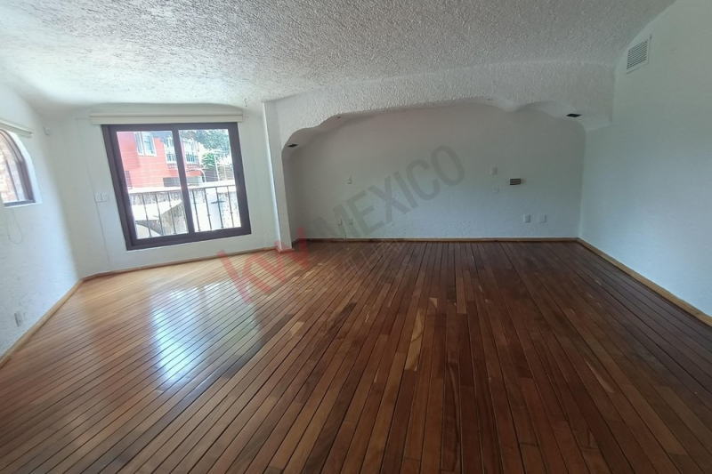 casa en venta en san jerónimo lídice