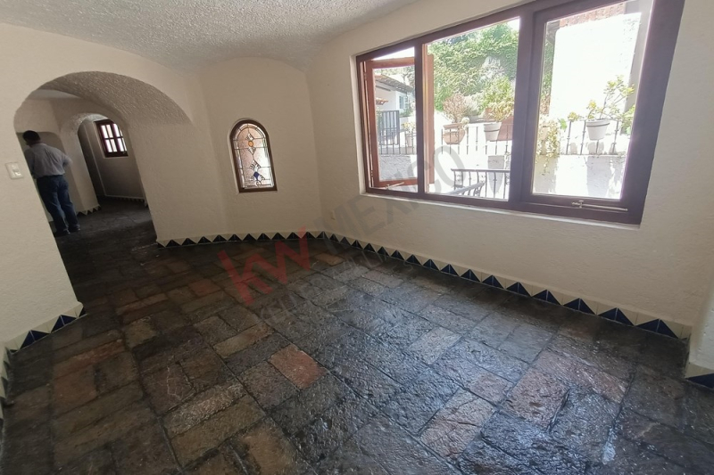 casa en venta en san jerónimo lídice