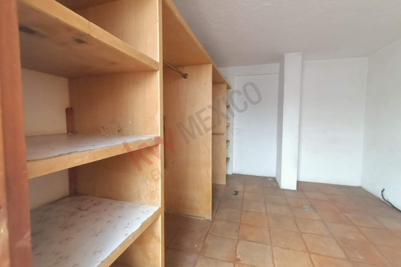 casa en venta en san jerónimo lídice