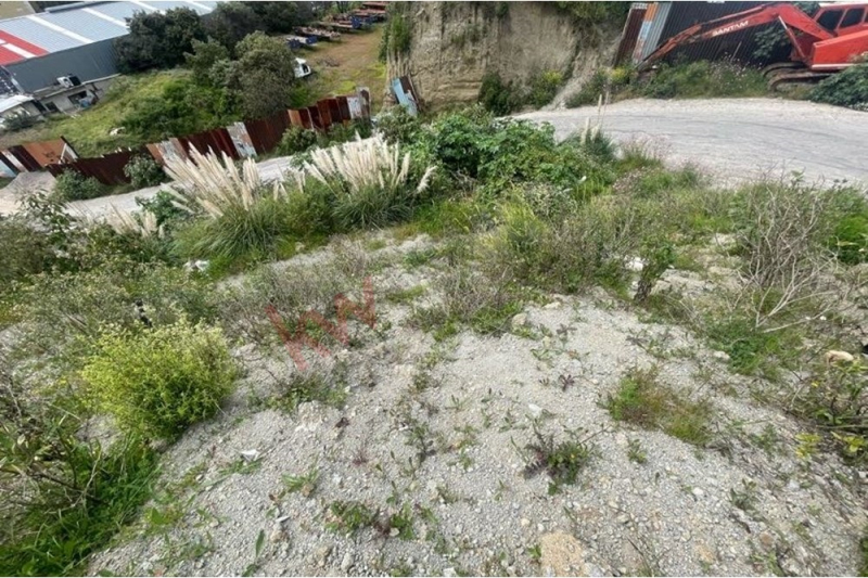 terreno en venta en san bartolomé coatepec 