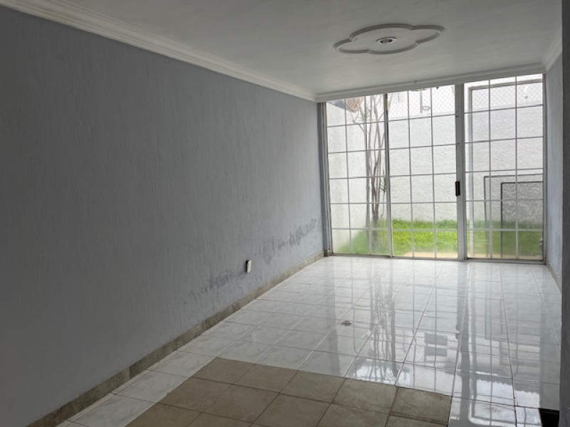 Casa en Venta en Jardines Vallarta Zapopan