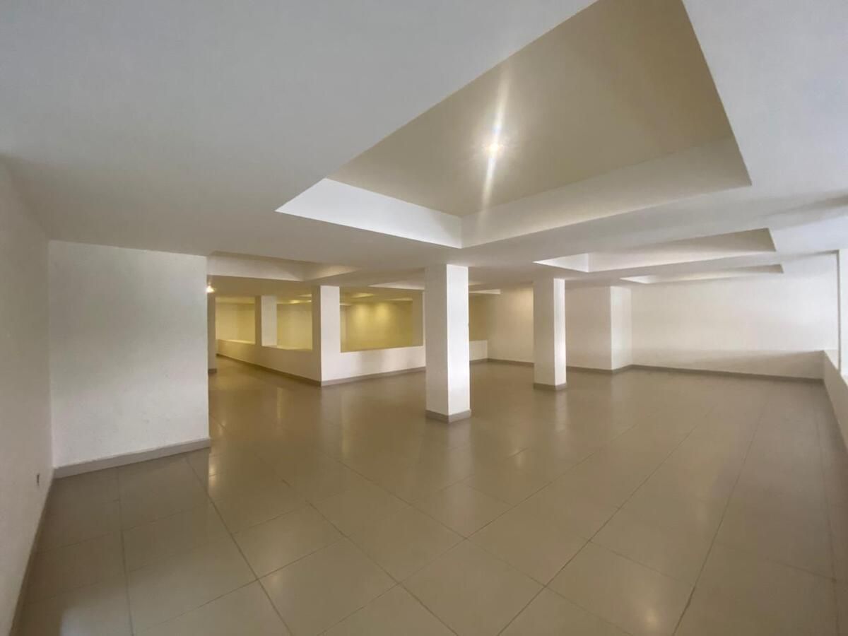  venta excelente departamento bosques de las lomas tabachines.