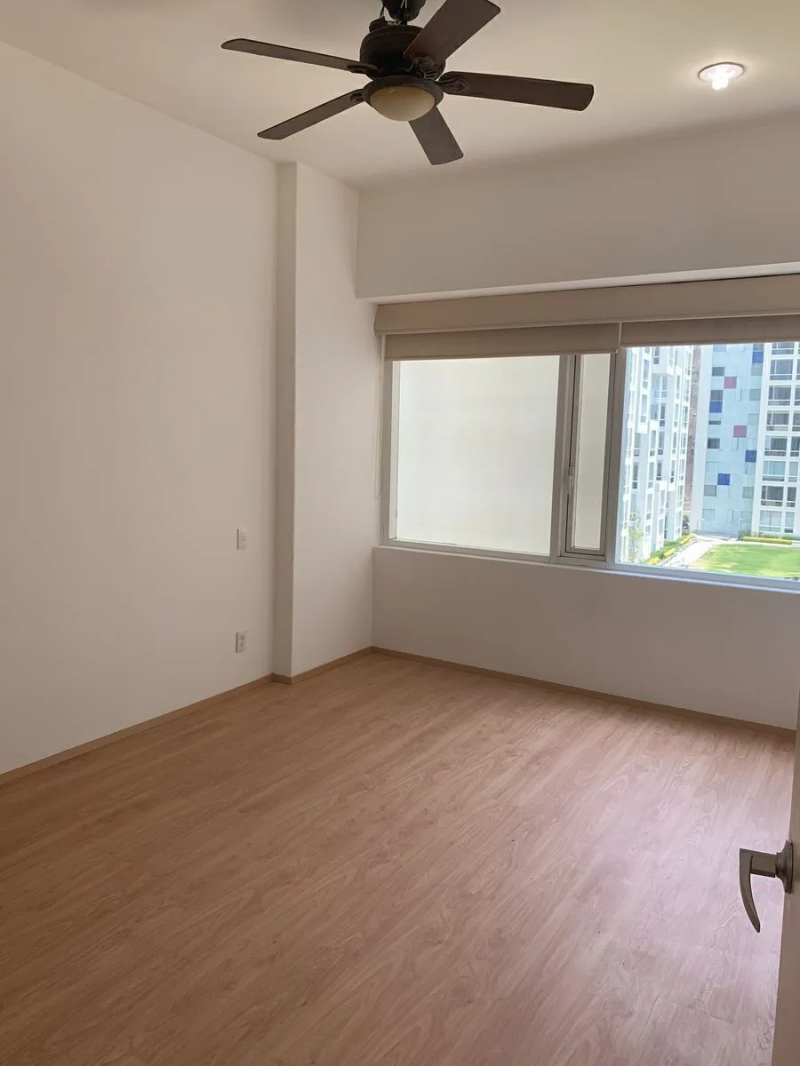 departamento en venta en interlomas