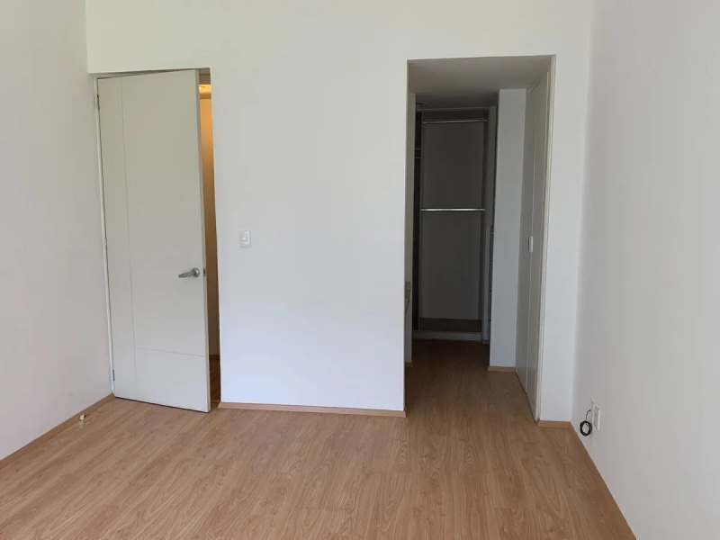 departamento en venta en interlomas