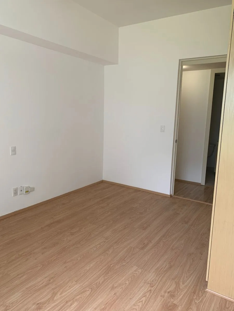 departamento en venta en interlomas