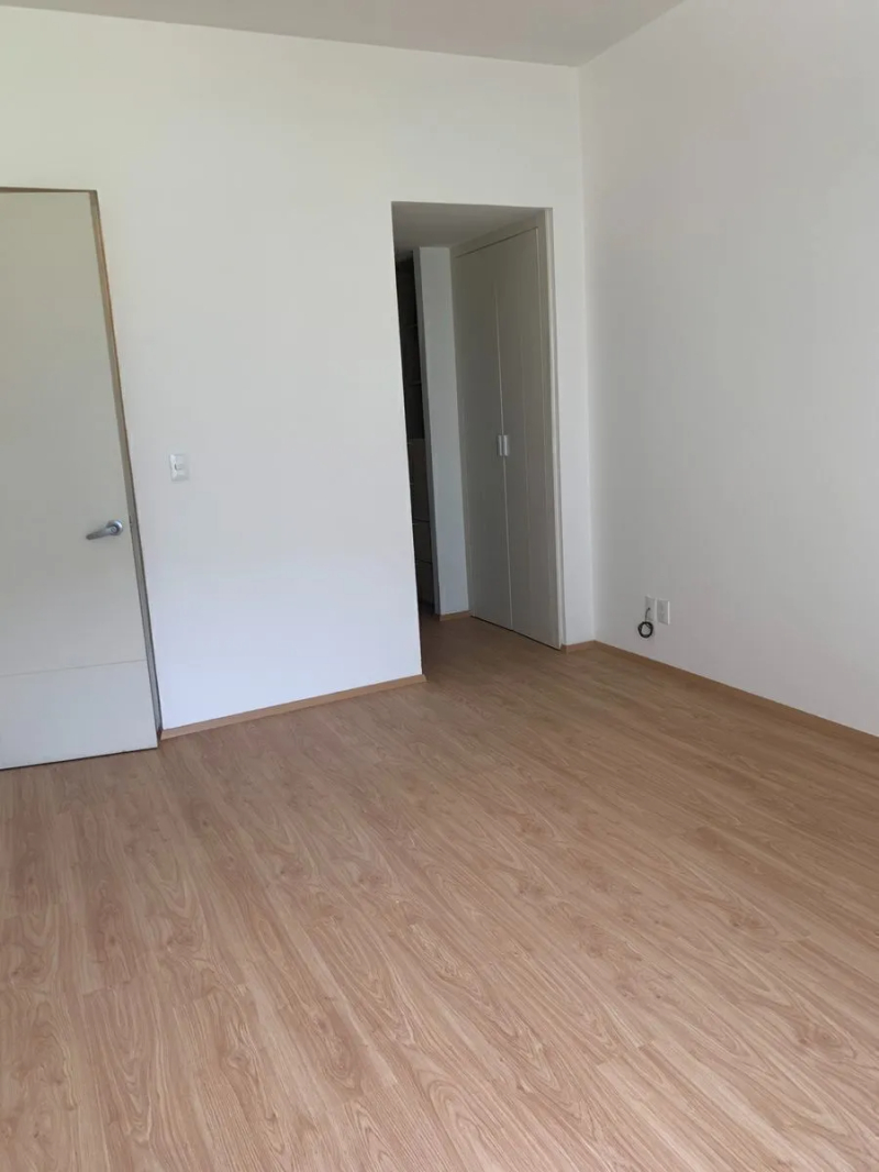 departamento en venta en interlomas