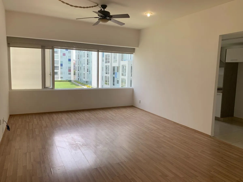 departamento en venta en interlomas