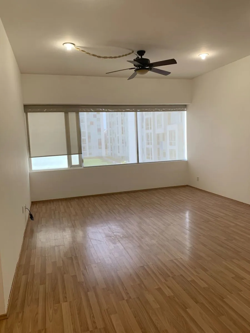 departamento en venta en interlomas