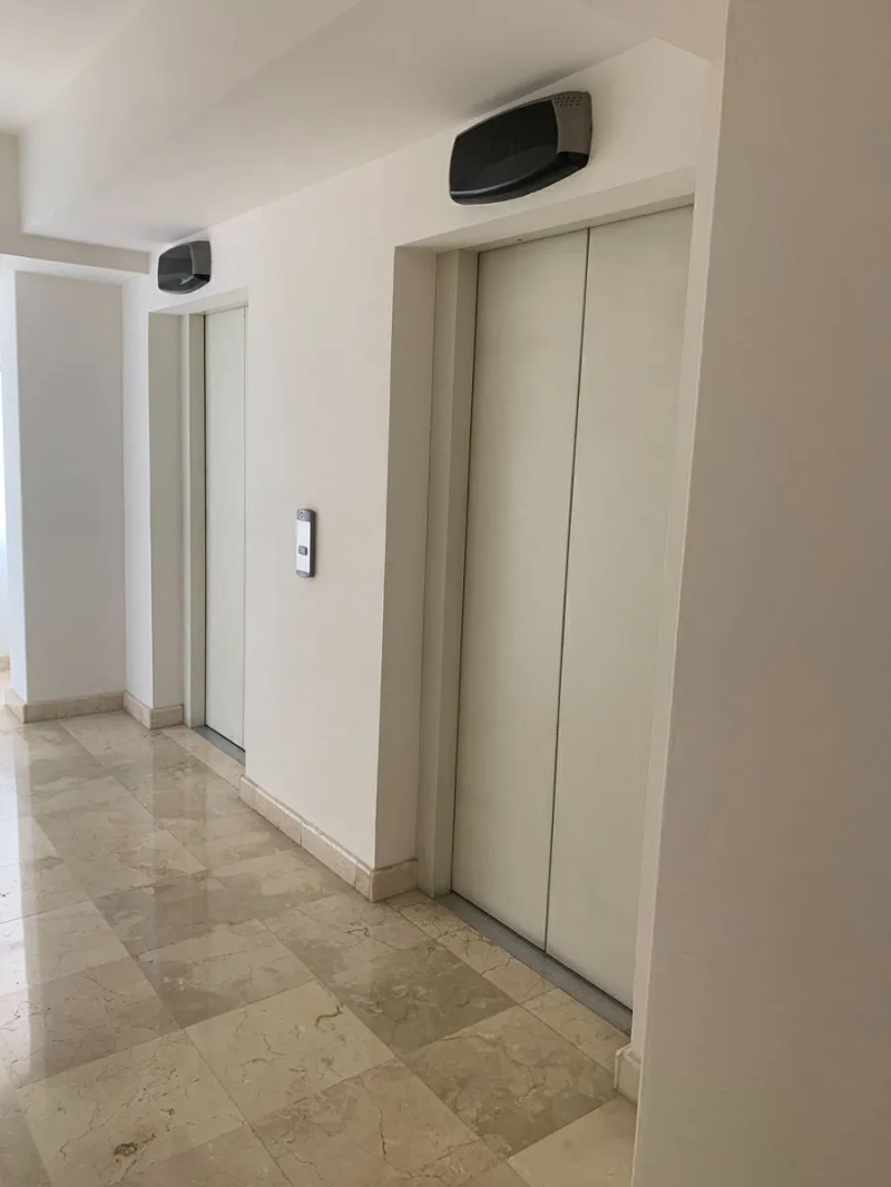 departamento en venta en interlomas