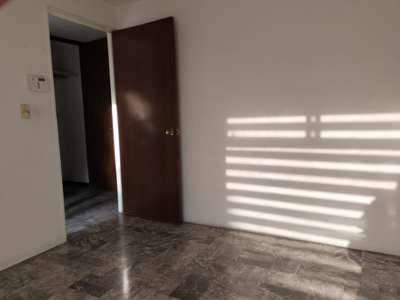 se vende casa en fraccionamiento boulevares naucalpan de juarez