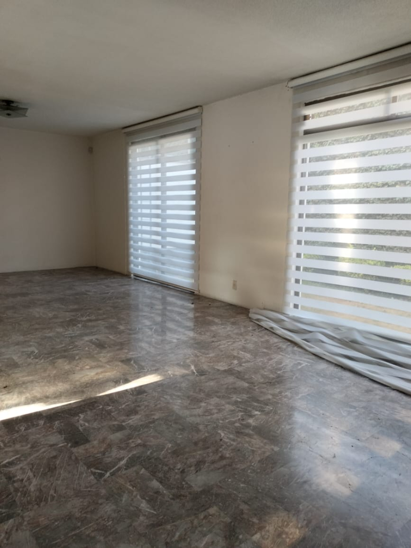 se vende casa en fraccionamiento boulevares naucalpan de juarez