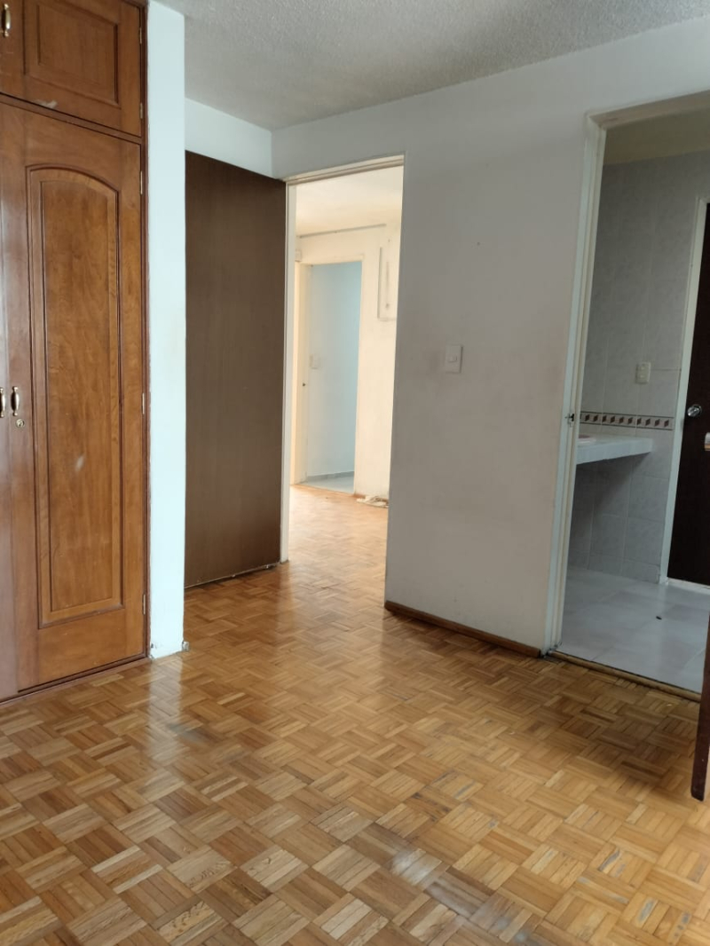 se vende casa en fraccionamiento boulevares naucalpan de juarez