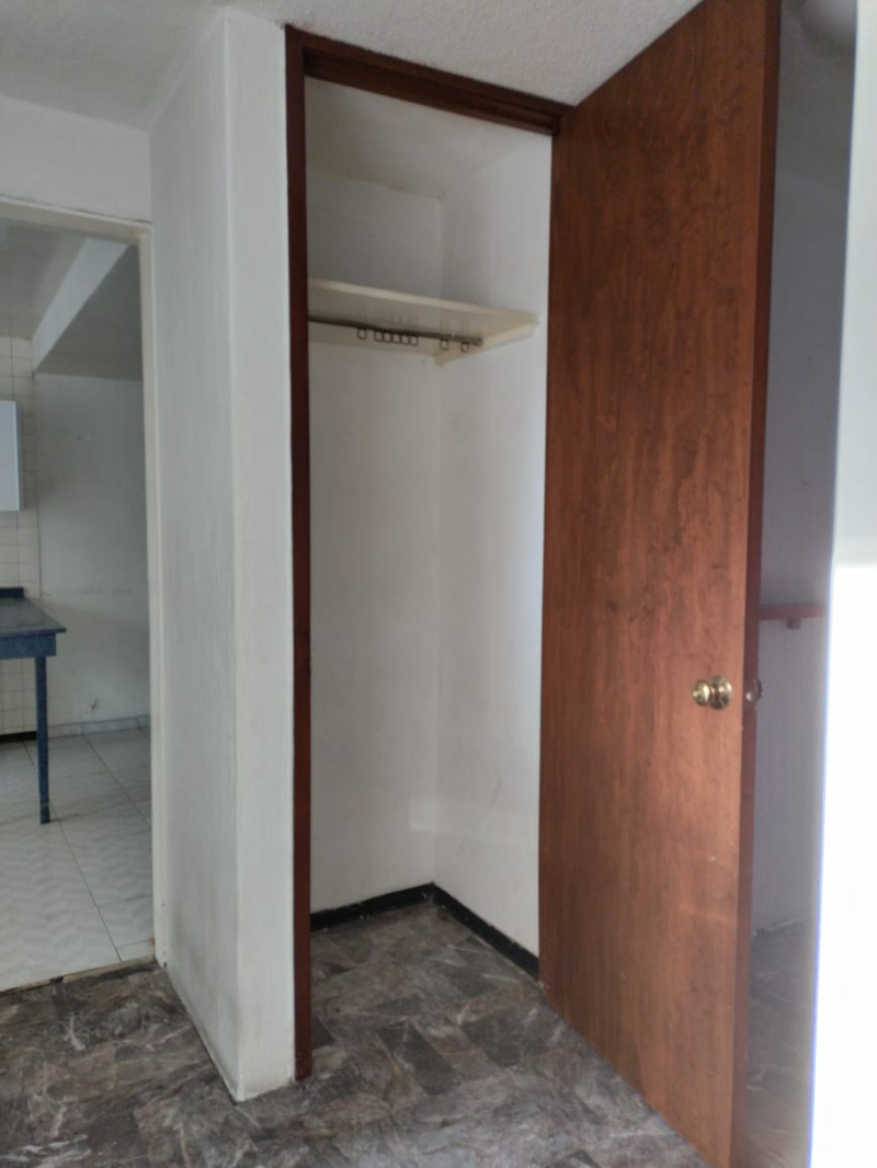 se vende casa en fraccionamiento boulevares naucalpan de juarez