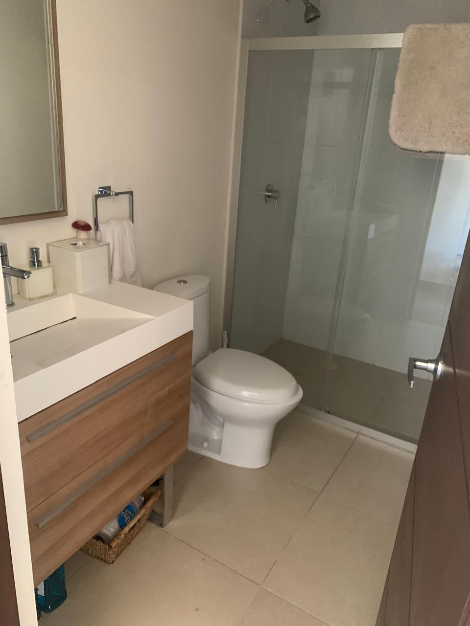 venta departamento lomas del chamizal