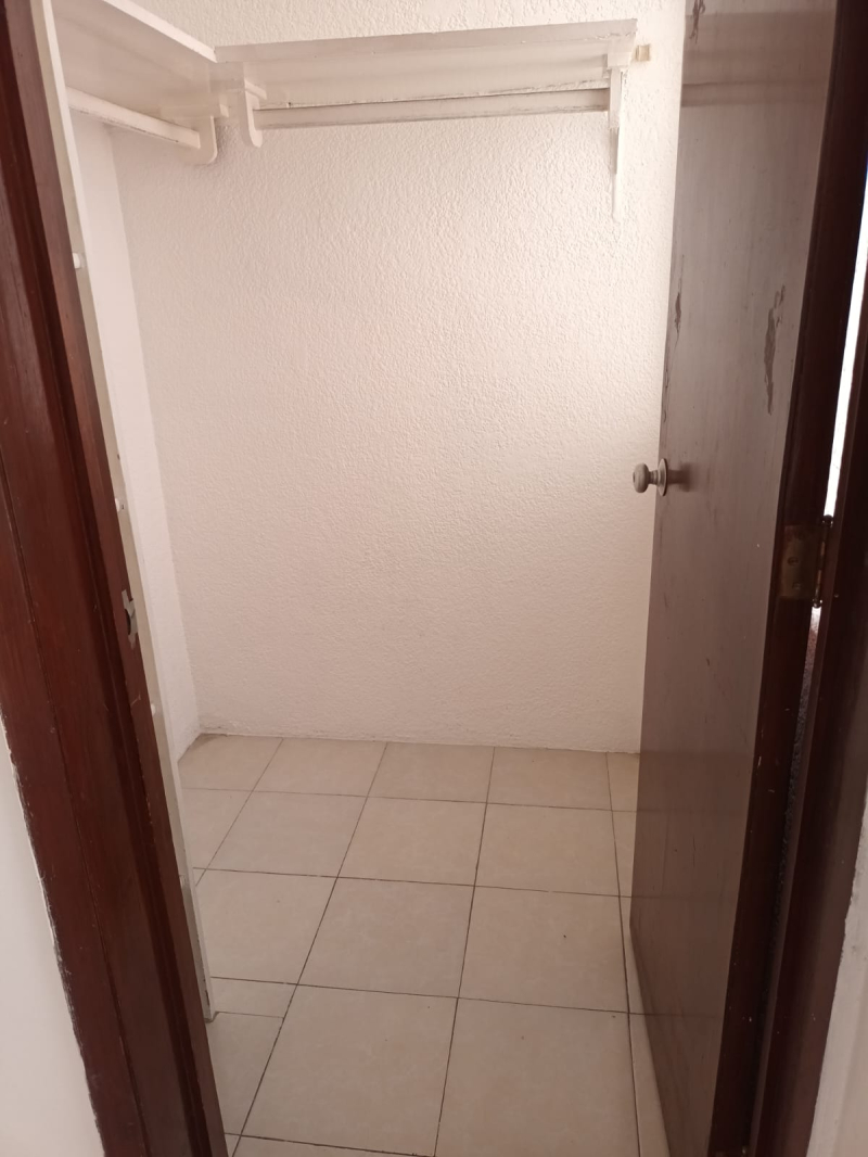 departamento en venta en narvarte poniente