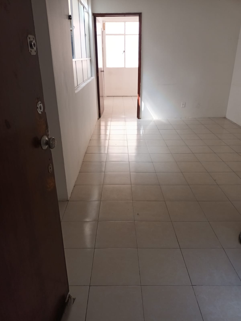 departamento en venta en narvarte poniente