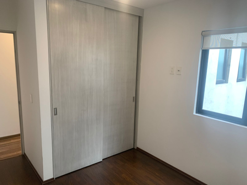 se vende departamento en santa maria la rivera cuauhtemoc cdmx