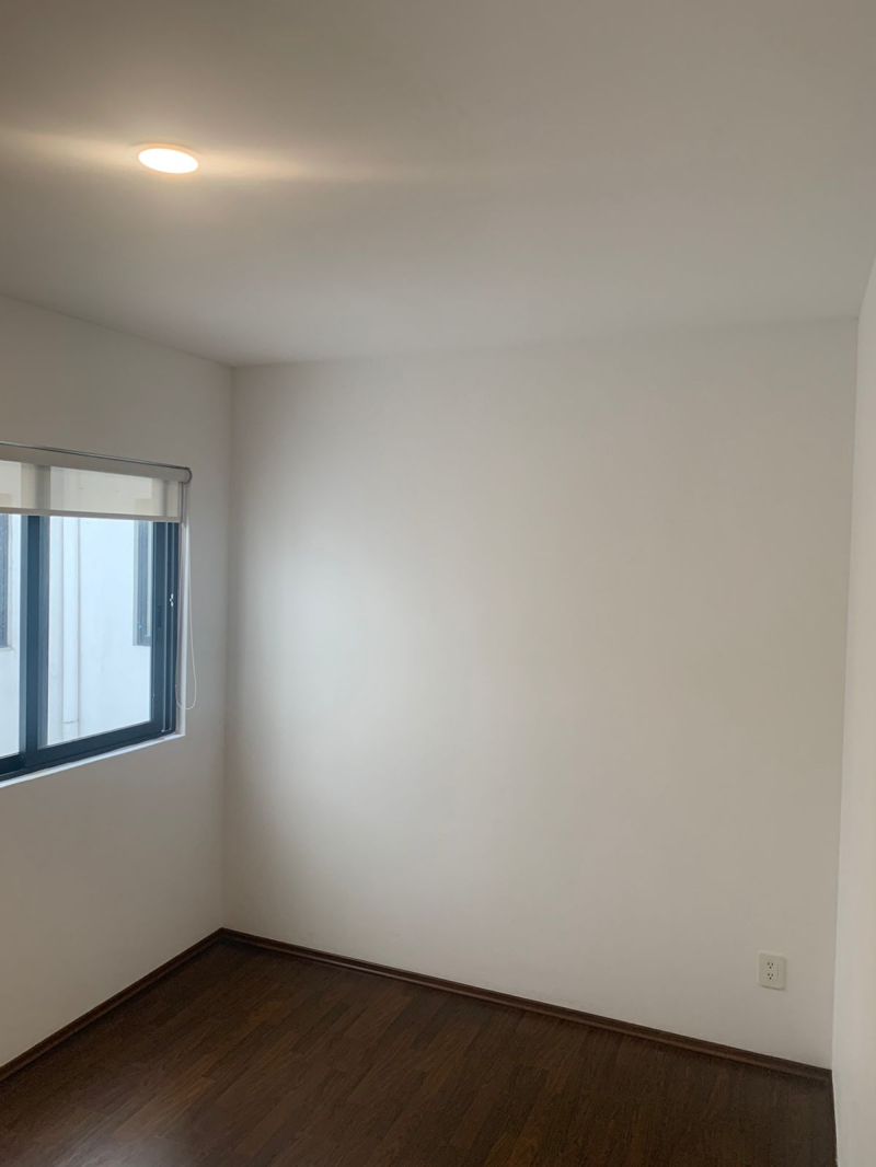 se vende departamento en santa maria la rivera cuauhtemoc cdmx