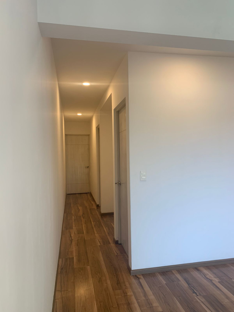 se vende departamento en santa maria la rivera cuauhtemoc cdmx