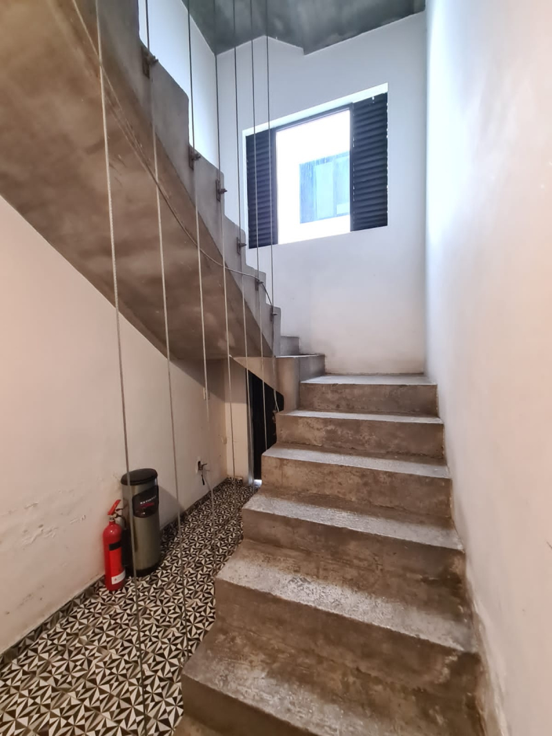 se vende departamento en santa maria la rivera cuauhtemoc cdmx