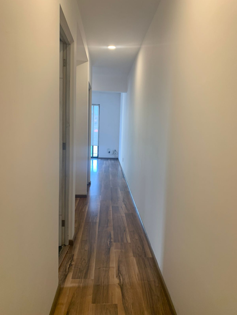 se vende departamento en santa maria la rivera cuauhtemoc cdmx