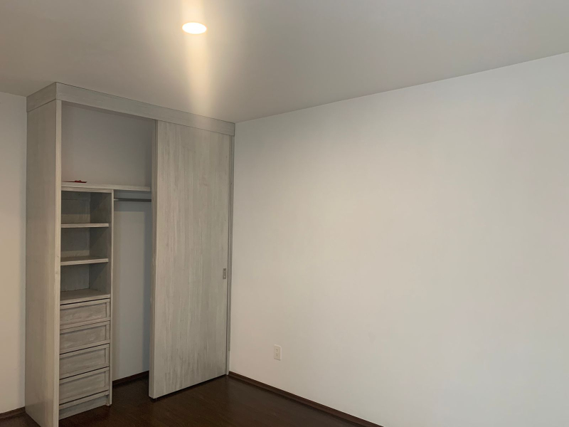 se vende departamento en santa maria la rivera cuauhtemoc cdmx