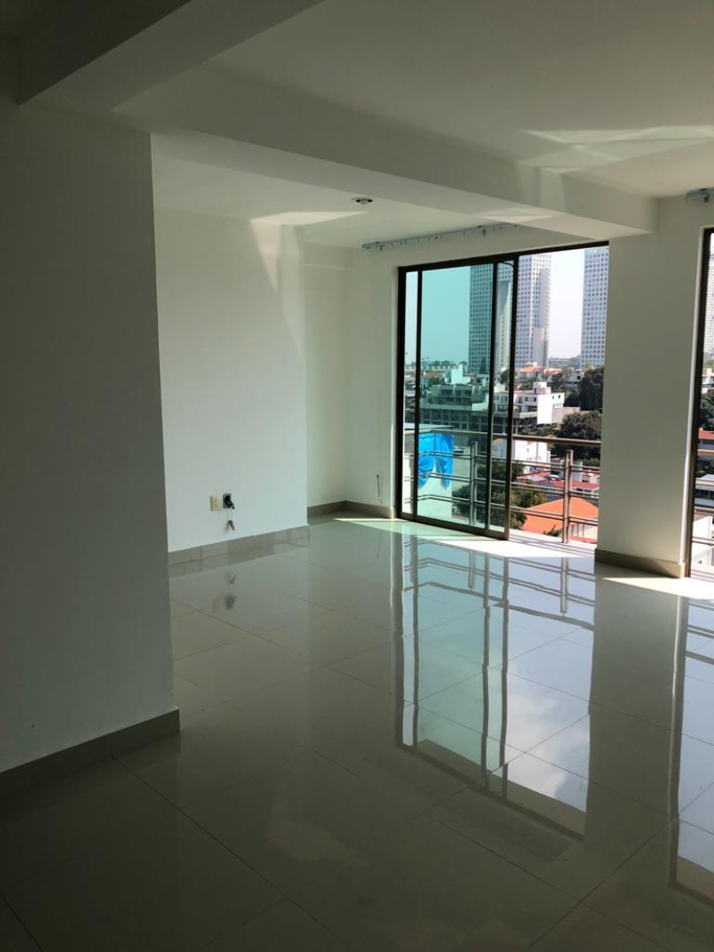  Departamento venta  Bayoneta Bosques del , CHAMIZAL 